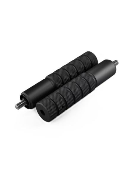 SA BENCHMARK BIPOD