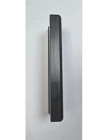 Flat base Arca.