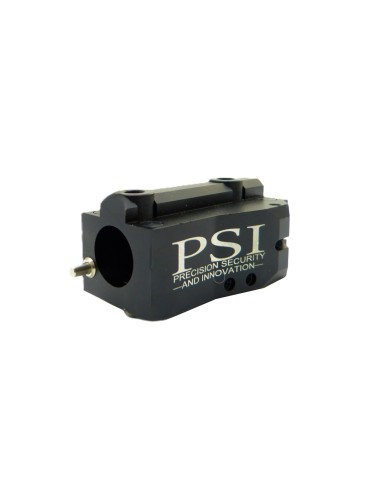 Central Safety Block PSI