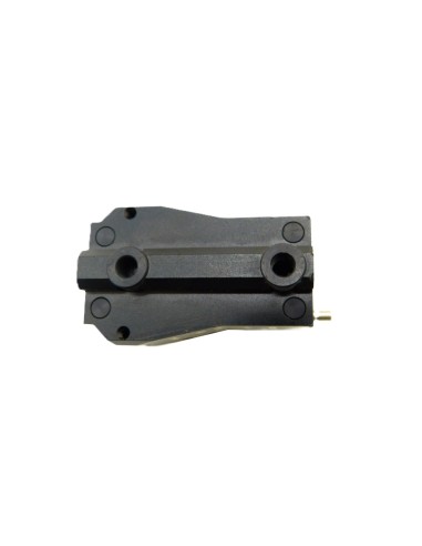 Central Safety Block PSI
