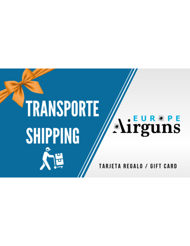 Transport Charge