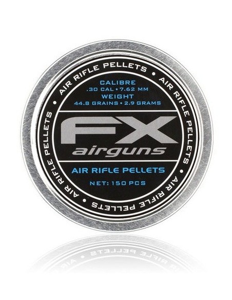 Balines FX 7.62 (2.90g)
