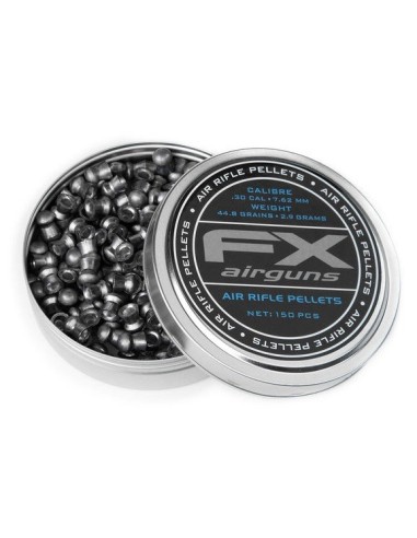 Balines FX 7.62 (2.90g)