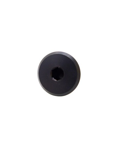 Connector plug Dynamic