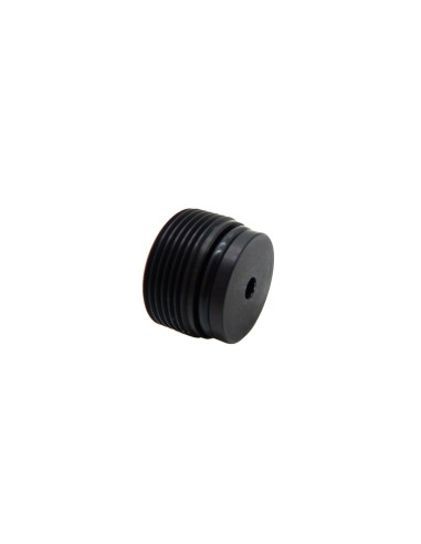 Tapon plenum DRS