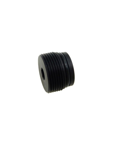 Tapon plenum DRS