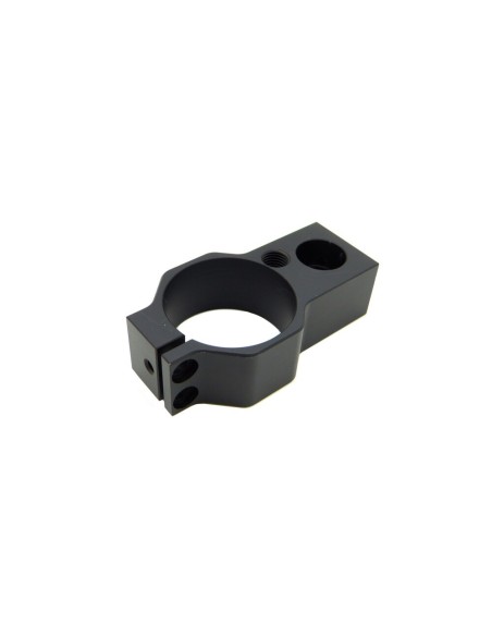 Front Barrel Support Maverick