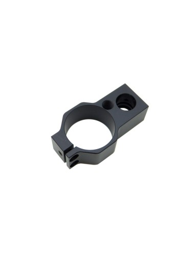 Front Barrel Support Maverick