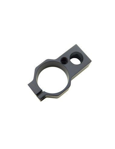 Front Barrel Support Maverick