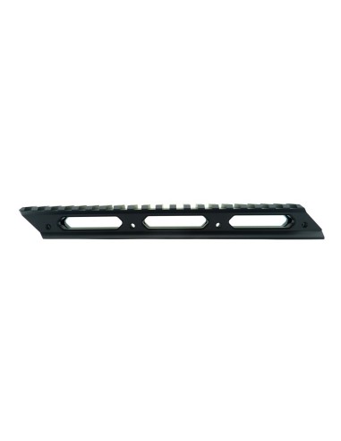 Rail Picatinny Impact M4