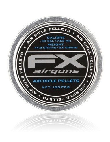 Balines FX 7.62 (2.90g)