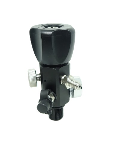 Tank Valve  18M1.5
