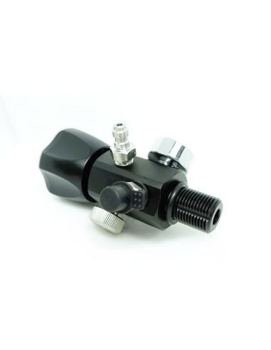 Tank Valve  18M1.5
