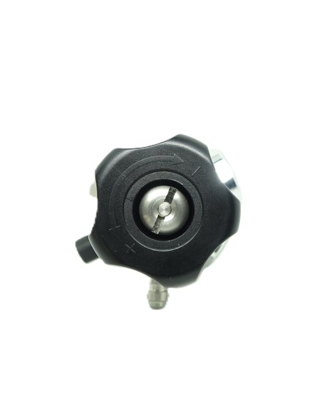 Tank Valve  18M1.5
