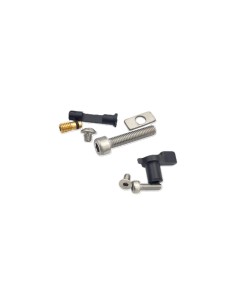 Kit Conv chasis Dynamics
