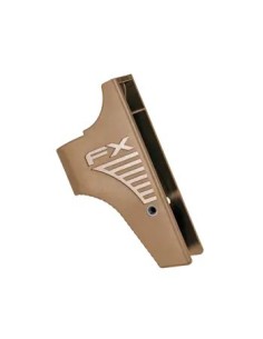 Tube Holder Adapter Dynamic FDE