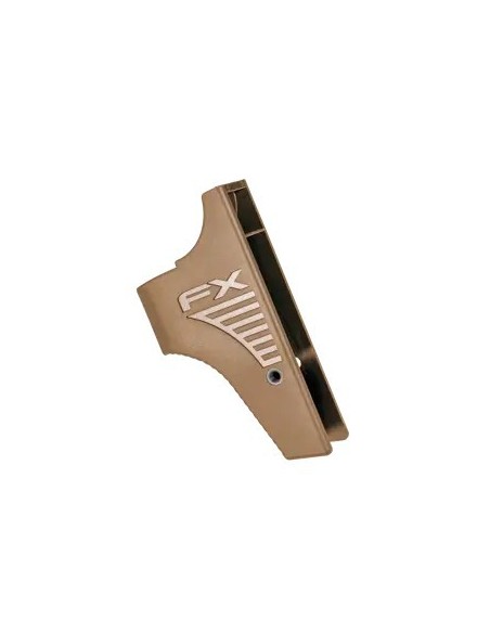 Tube Holder Adapter Dynamic FDE