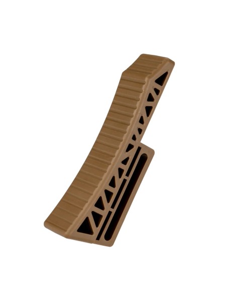 Cantonera FDE Gatling Dynamic