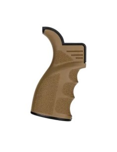 Empuñadura FDE Impact V2