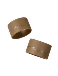 FDE sleeve for manometer Impact x2