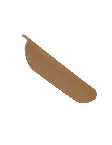 Cheek Piece Dynamic FDE