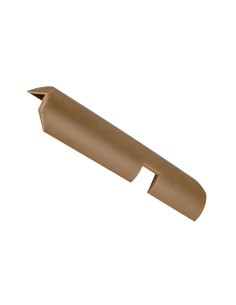 Cheek Piece Impact M4 FDE
