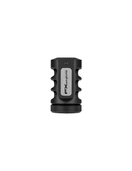 Bocacha Pro 6.8mm