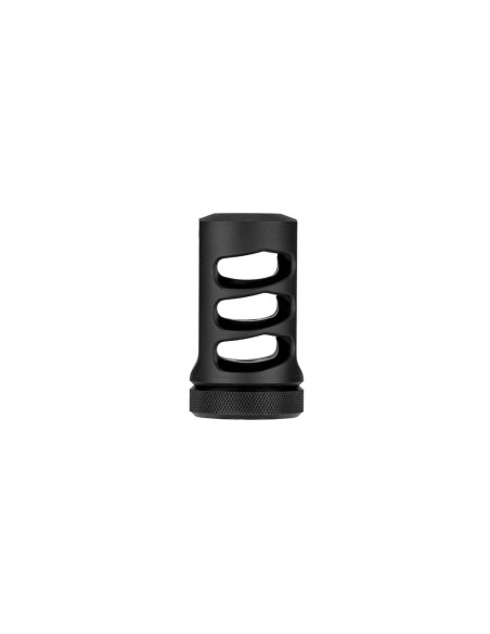 Bocacha Pro 6.8mm
