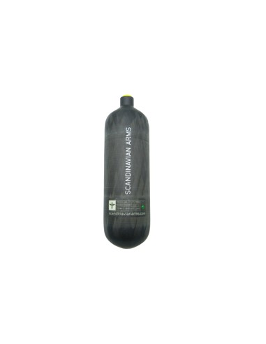 SA AIR TANK CE* Private 2.0L 2022.