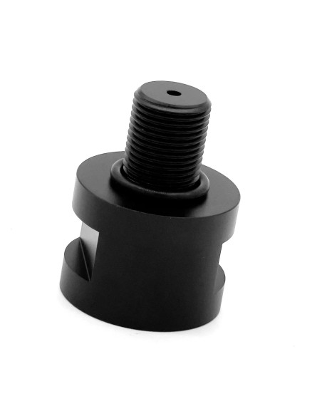 Tank Valve adapter
