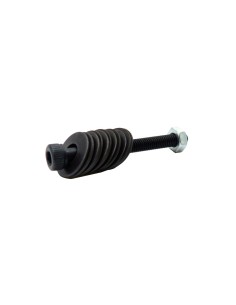 Bellwiew washer Crw/Imp FAC.