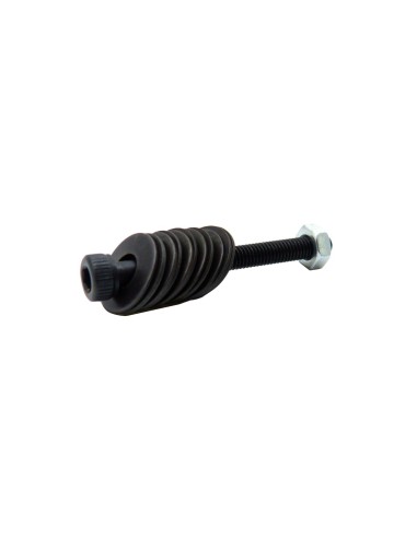 Bellwiew washer Crw/Imp FAC.