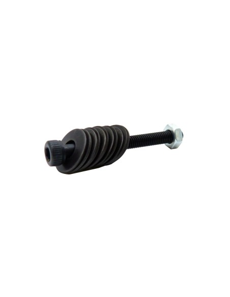 Bellwiew washer Crw/Imp FAC.