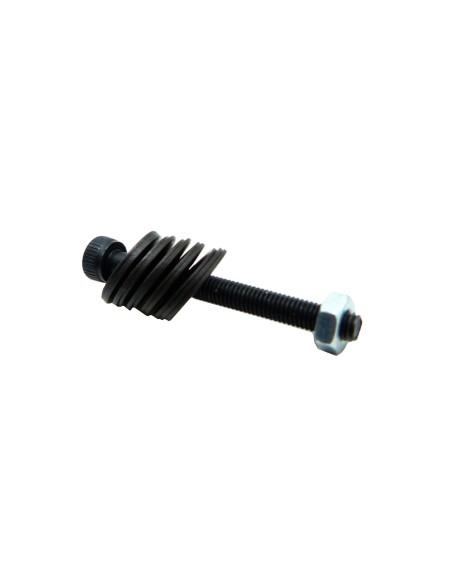 Bellwiew washer Crw/Imp FAC.