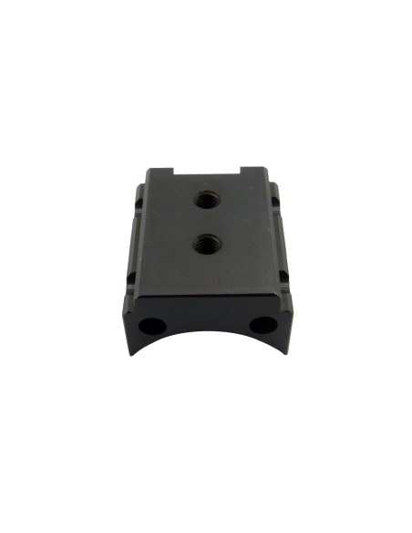 Support Block Dynamic.