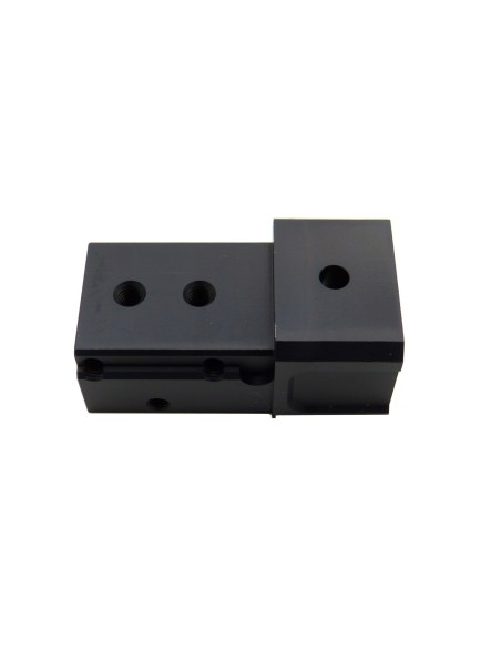 Support block Leopard.