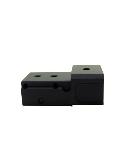 Support block Leopard.