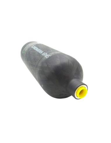 SA AIR TANK CE* Private 2.0L 2022.