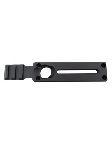 Trigger guard FX Impact M4