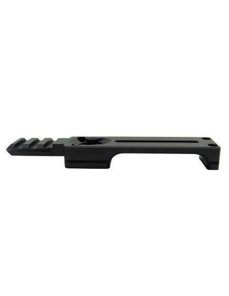 Trigger guard FX Impact M4