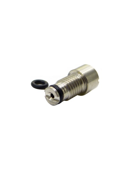 Air cylinder Connector Leopard.