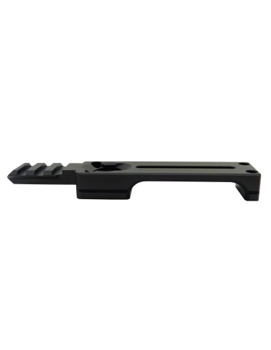 Trigger guard FX Impact M4