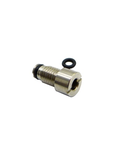 Air cylinder Connector Leopard.