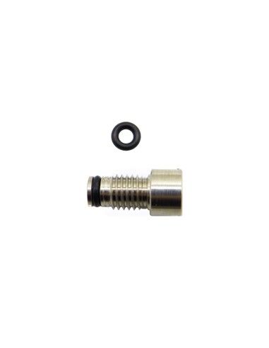 Air cylinder Connector Leopard.