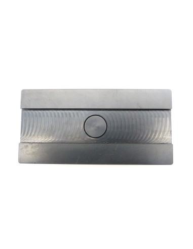 Flat base Arca.
