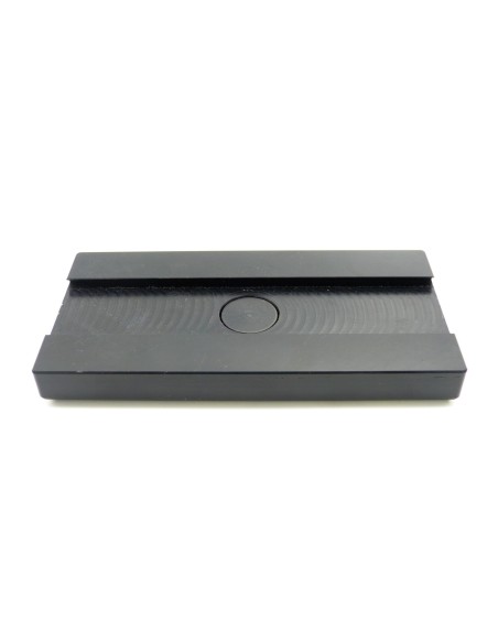 Plataforma Ben rest para Arca