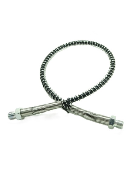 Tubo 50cm Machox2 M10