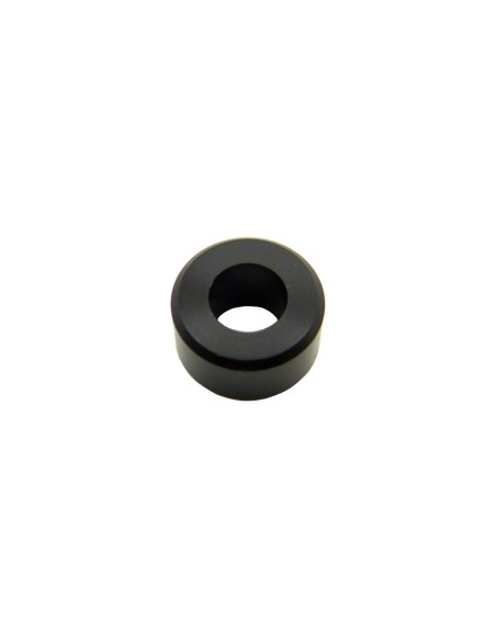 Puck 9.9
