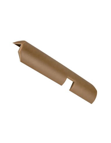 Cheek Piece Impact M4 FDE