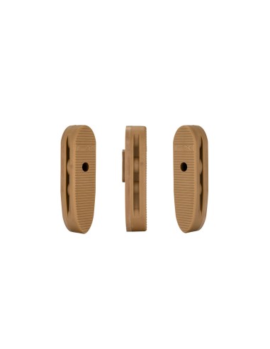 Cantonera FDE Dynamic